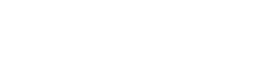 焦作市億中弘工貿有限公司官網